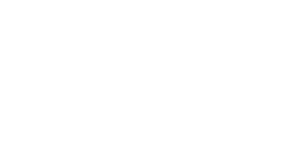 Lhab Creativo